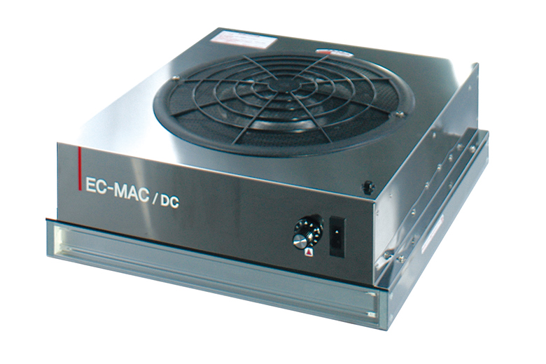 MACⅡA52DC