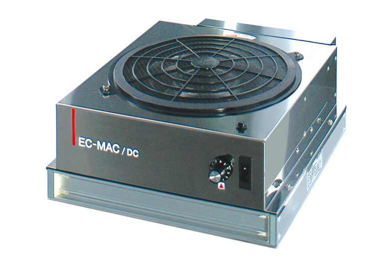 MACⅡA32DC